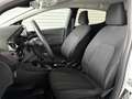 Ford Fiesta Cool & Connect 1,1 Start/Stop Weiß - thumbnail 9
