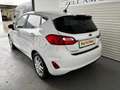 Ford Fiesta Cool & Connect 1,1 Start/Stop Weiß - thumbnail 5