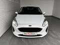 Ford Fiesta Cool & Connect 1,1 Start/Stop Weiß - thumbnail 2