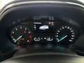 Ford Fiesta Cool & Connect 1,1 Start/Stop Weiß - thumbnail 11