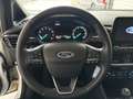 Ford Fiesta Cool & Connect 1,1 Start/Stop Weiß - thumbnail 8