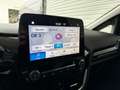 Ford Fiesta Cool & Connect 1,1 Start/Stop Weiß - thumbnail 12