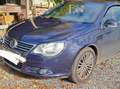 Volkswagen Eos 2.0 CR TDi DPF DSG Blauw - thumbnail 1