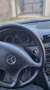 Mercedes-Benz C 200 cdi Avantgarde Nero - thumbnail 7