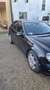 Mercedes-Benz C 200 cdi Avantgarde Nero - thumbnail 3