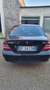 Mercedes-Benz C 200 cdi Avantgarde Nero - thumbnail 4