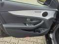 Mercedes-Benz E 200 Limo AHK KAMERA LED FERNLASS  AHK KAMERA LED Schwarz - thumbnail 16