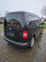 Volkswagen Caddy 1,2TSI Roncalli / 5-Sitze / Klima / Euro 5 Schwarz - thumbnail 3
