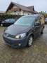 Volkswagen Caddy 1,2TSI Roncalli / 5-Sitze / Klima / Euro 5 Schwarz - thumbnail 1