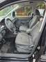 Volkswagen Caddy 1,2TSI Roncalli / 5-Sitze / Klima / Euro 5 Schwarz - thumbnail 6