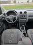 Volkswagen Caddy 1,2TSI Roncalli / 5-Sitze / Klima / Euro 5 Schwarz - thumbnail 5
