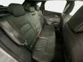 Nissan Qashqai Tekna+ 1.3 MHEV 158PS/116kW Xtronic 2026 +20"AL... Grau - thumbnail 22