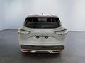 Nissan Qashqai Tekna+ 1.3 MHEV 158PS/116kW Xtronic 2026 +20"AL... Grau - thumbnail 6