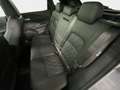Nissan Qashqai Tekna+ 1.3 MHEV 158PS/116kW Xtronic 2026 +20"AL... Grau - thumbnail 21