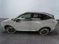 Nissan Qashqai Tekna+ 1.3 MHEV 158PS/116kW Xtronic 2026 +20"AL... Grau - thumbnail 4