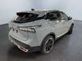 Nissan Qashqai Tekna+ 1.3 MHEV 158PS/116kW Xtronic 2026 +20"AL... Grau - thumbnail 7