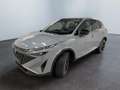 Nissan Qashqai Tekna+ 1.3 MHEV 158PS/116kW Xtronic 2026 +20"AL... Grau - thumbnail 3