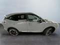 Nissan Qashqai Tekna+ 1.3 MHEV 158PS/116kW Xtronic 2026 +20"AL... Grau - thumbnail 8