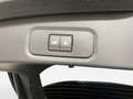 Nissan Qashqai Tekna+ 1.3 MHEV 158PS/116kW Xtronic 2026 +20"AL... Grau - thumbnail 10