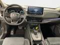 Nissan Qashqai Tekna+ 1.3 MHEV 158PS/116kW Xtronic 2026 +20"AL... Grau - thumbnail 13