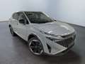 Nissan Qashqai Tekna+ 1.3 MHEV 158PS/116kW Xtronic 2026 +20"AL... Grau - thumbnail 1