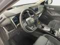 Nissan Qashqai Tekna+ 1.3 MHEV 158PS/116kW Xtronic 2026 +20"AL... Grau - thumbnail 12