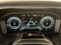 Nissan Qashqai Tekna+ 1.3 MHEV 158PS/116kW Xtronic 2026 +20"AL... Grau - thumbnail 14