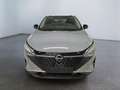 Nissan Qashqai Tekna+ 1.3 MHEV 158PS/116kW Xtronic 2026 +20"AL... Grau - thumbnail 2