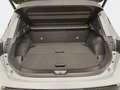 Nissan Qashqai Tekna+ 1.3 MHEV 158PS/116kW Xtronic 2026 +20"AL... Grau - thumbnail 9