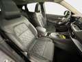 Nissan Qashqai Tekna+ 1.3 MHEV 158PS/116kW Xtronic 2026 +20"AL... Grau - thumbnail 20