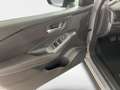 Nissan Qashqai Tekna+ 1.3 MHEV 158PS/116kW Xtronic 2026 +20"AL... Grau - thumbnail 18