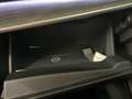 Nissan Qashqai Tekna+ 1.3 MHEV 158PS/116kW Xtronic 2026 +20"AL... Grau - thumbnail 17