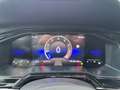 Volkswagen Polo Life 1.0 NAVI KAM LED SHZ GRA CARPLAY Weiß - thumbnail 13