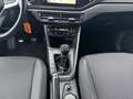 Volkswagen Polo Life 1.0 NAVI KAM LED SHZ GRA CARPLAY Weiß - thumbnail 14