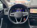 Volkswagen Polo Life 1.0 NAVI KAM LED SHZ GRA CARPLAY Weiß - thumbnail 12