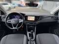 Volkswagen Polo Life 1.0 NAVI KAM LED SHZ GRA CARPLAY Weiß - thumbnail 11