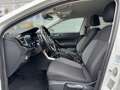 Volkswagen Polo Life 1.0 NAVI KAM LED SHZ GRA CARPLAY Weiß - thumbnail 10