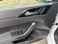 Volkswagen Polo Life 1.0 NAVI KAM LED SHZ GRA CARPLAY Weiß - thumbnail 17