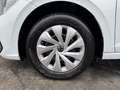 Volkswagen Polo Life 1.0 NAVI KAM LED SHZ GRA CARPLAY Weiß - thumbnail 6