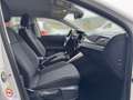 Volkswagen Polo Life 1.0 NAVI KAM LED SHZ GRA CARPLAY Weiß - thumbnail 16