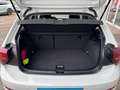 Volkswagen Polo Life 1.0 NAVI KAM LED SHZ GRA CARPLAY Weiß - thumbnail 9