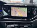 Volkswagen Polo Life 1.0 NAVI KAM LED SHZ GRA CARPLAY Weiß - thumbnail 15
