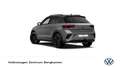 Volkswagen T-Roc 2.0 R-LINE BLACKSTYLE 4X4 PANO STANDHZ AHK Gris - thumbnail 5
