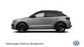 Volkswagen T-Roc 2.0 R-LINE BLACKSTYLE 4X4 PANO STANDHZ AHK Gris - thumbnail 3