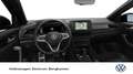 Volkswagen T-Roc 2.0 R-LINE BLACKSTYLE 4X4 PANO STANDHZ AHK Gris - thumbnail 7
