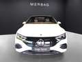 Mercedes-Benz EQE 350 *ElectricArt Pano Distr HUD Burm3D DIGI Blanc - thumbnail 3