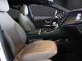 Mercedes-Benz EQE 350 *ElectricArt Pano Distr HUD Burm3D DIGI Blanc - thumbnail 9