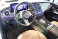 Mercedes-Benz EQE 350 *ElectricArt Pano Distr HUD Burm3D DIGI Blanc - thumbnail 7