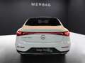 Mercedes-Benz EQE 350 *ElectricArt Pano Distr HUD Burm3D DIGI Blanc - thumbnail 5