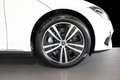 Mercedes-Benz EQE 350 *ElectricArt Pano Distr HUD Burm3D DIGI Blanc - thumbnail 6